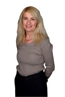 FCS Elke Friedman MD Onboarding STT 8