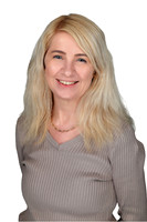 FCS Elke Friedman MD Onboarding STT 7