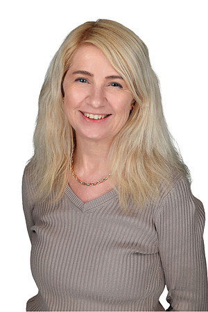 FCS Elke Friedman MD Onboarding STT 7