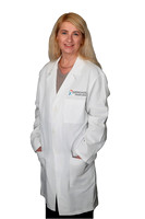 FCS Elke Friedman MD Onboarding STT 14