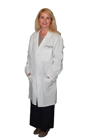 FCS Elke Friedman MD Onboarding STT 15