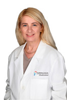 FCS Elke Friedman MD Onboarding STT 12