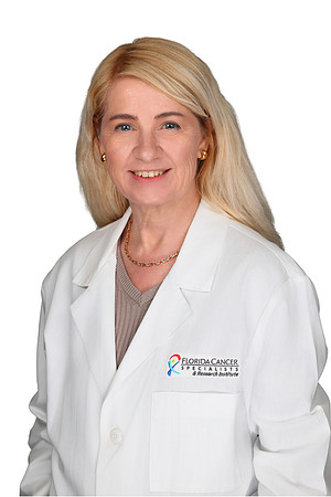 FCS Elke Friedman MD Onboarding STT 12