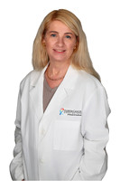FCS Elke Friedman MD Onboarding STT 13
