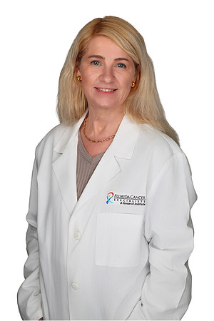 FCS Elke Friedman MD Onboarding STT 13