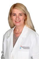 FCS Elke Friedman MD Onboarding STT 11