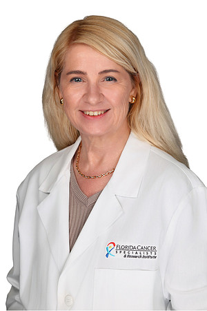 FCS Elke Friedman MD Onboarding STT 11