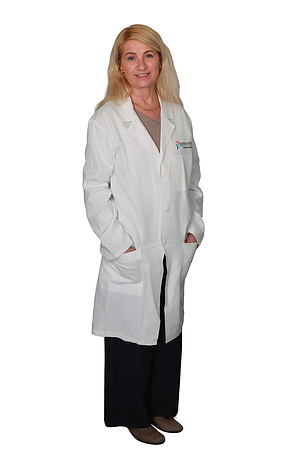 FCS Elke Friedman MD Onboarding STT 20