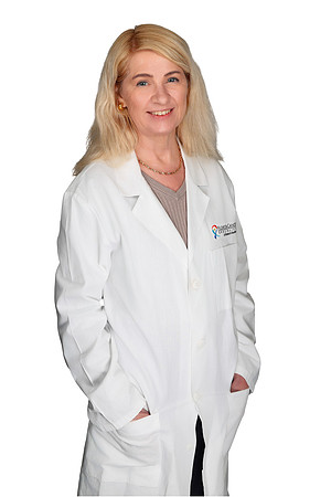 FCS Elke Friedman MD Onboarding STT 19