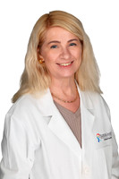 FCS Elke Friedman MD Onboarding STT 16