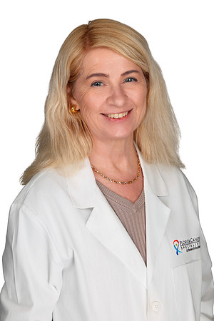 FCS Elke Friedman MD Onboarding STT 16