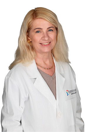FCS Elke Friedman MD Onboarding STT 17