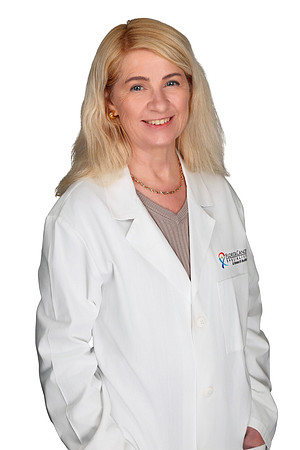 FCS Elke Friedman MD Onboarding STT 18
