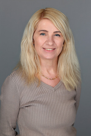 FCS Elke Friedman MD Onboarding STT-1
