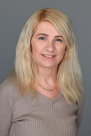 FCS Elke Friedman MD Onboarding STT-2