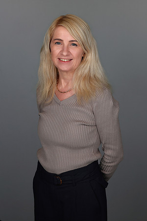 FCS Elke Friedman MD Onboarding STT-5