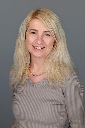 FCS Elke Friedman MD Onboarding STT-3