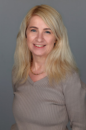 FCS Elke Friedman MD Onboarding STT-4