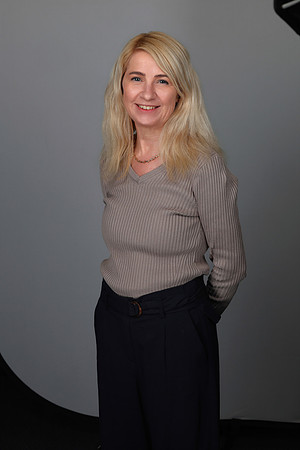 FCS Elke Friedman MD Onboarding STT-6
