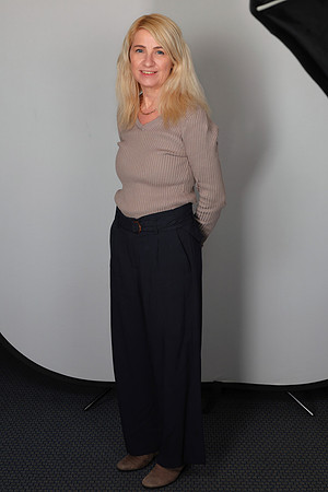 FCS Elke Friedman MD Onboarding STT-7