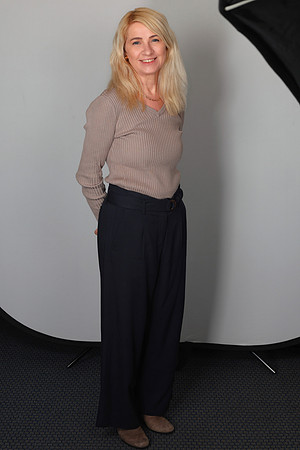 FCS Elke Friedman MD Onboarding STT-8