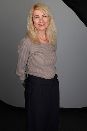 FCS Elke Friedman MD Onboarding STT-9