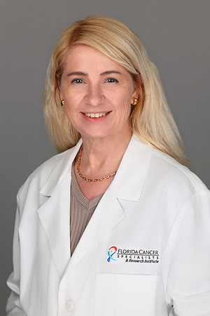 FCS Elke Friedman MD Onboarding STT-11