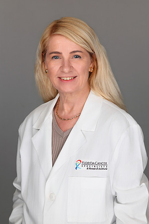 FCS Elke Friedman MD Onboarding STT-12