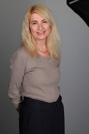 FCS Elke Friedman MD Onboarding STT-10