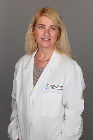 FCS Elke Friedman MD Onboarding STT-13