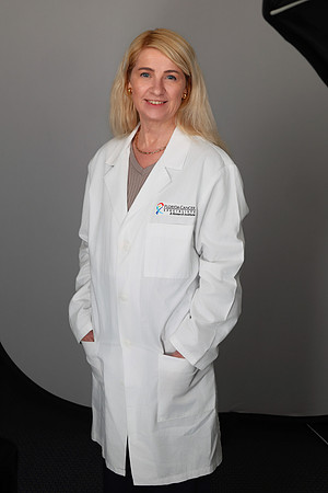 FCS Elke Friedman MD Onboarding STT-14
