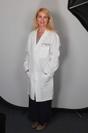 FCS Elke Friedman MD Onboarding STT-15
