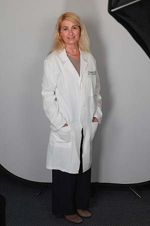 FCS Elke Friedman MD Onboarding STT-16