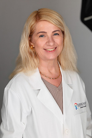 FCS Elke Friedman MD Onboarding STT-17