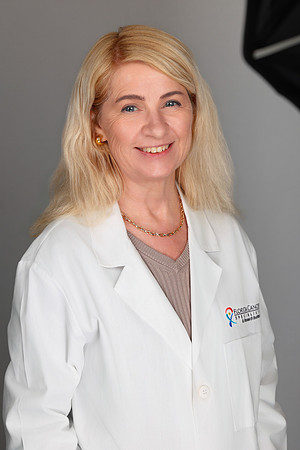 FCS Elke Friedman MD Onboarding STT-18