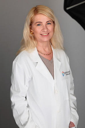FCS Elke Friedman MD Onboarding STT-19