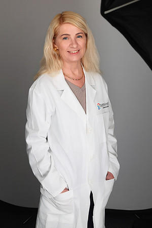 FCS Elke Friedman MD Onboarding STT-20