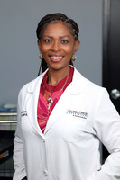 FCS Dawn Blackshear WLN June 18th 2025-1