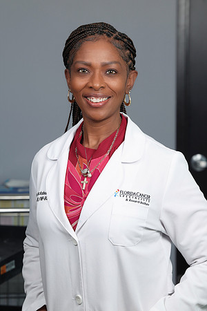 FCS Dawn Blackshear WLN June 18th 2025-1