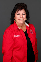 Palm Harbor Commissioner Erica Lynford Headshot-3