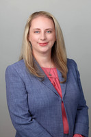 Lauren DiRenzo Business Portraits 5-18-26