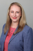 Lauren DiRenzo Business Portraits-5