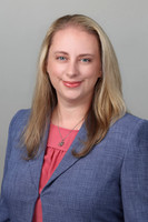 Lauren DiRenzo Business Portraits-4