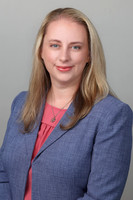 Lauren DiRenzo Business Portraits-2