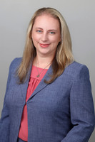 Lauren DiRenzo Business Portraits-3