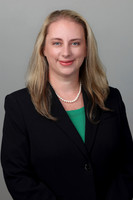Lauren DiRenzo Business Portraits-7