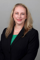 Lauren DiRenzo Business Portraits-9