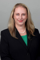 Lauren DiRenzo Business Portraits-8