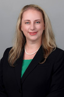 Lauren DiRenzo Business Portraits-10