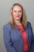 Lauren DiRenzo Business Portraits-6